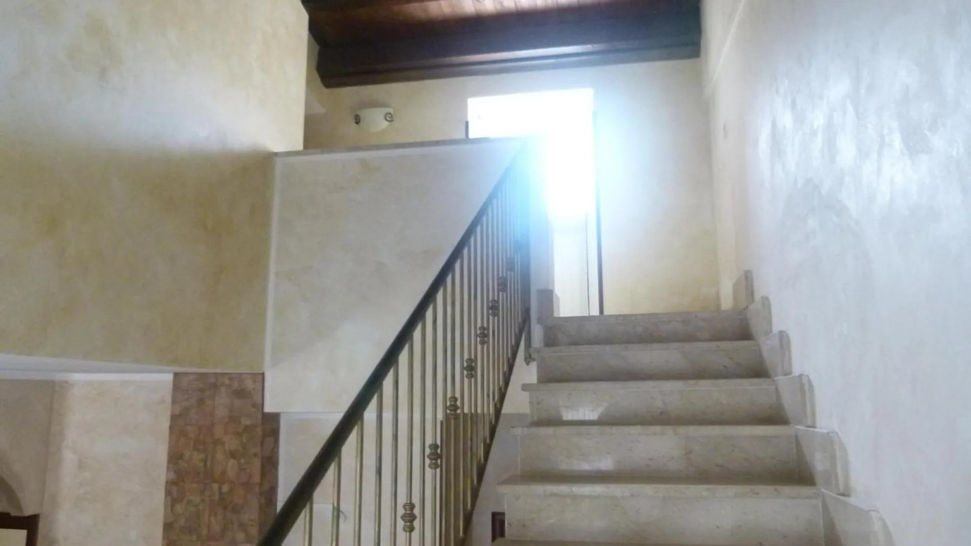 Villa Palumberi Con Vasca Idromassaggio Villagrazia Di Carini 0*,