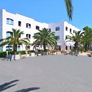 Azzolini Villagrazia Di Carini