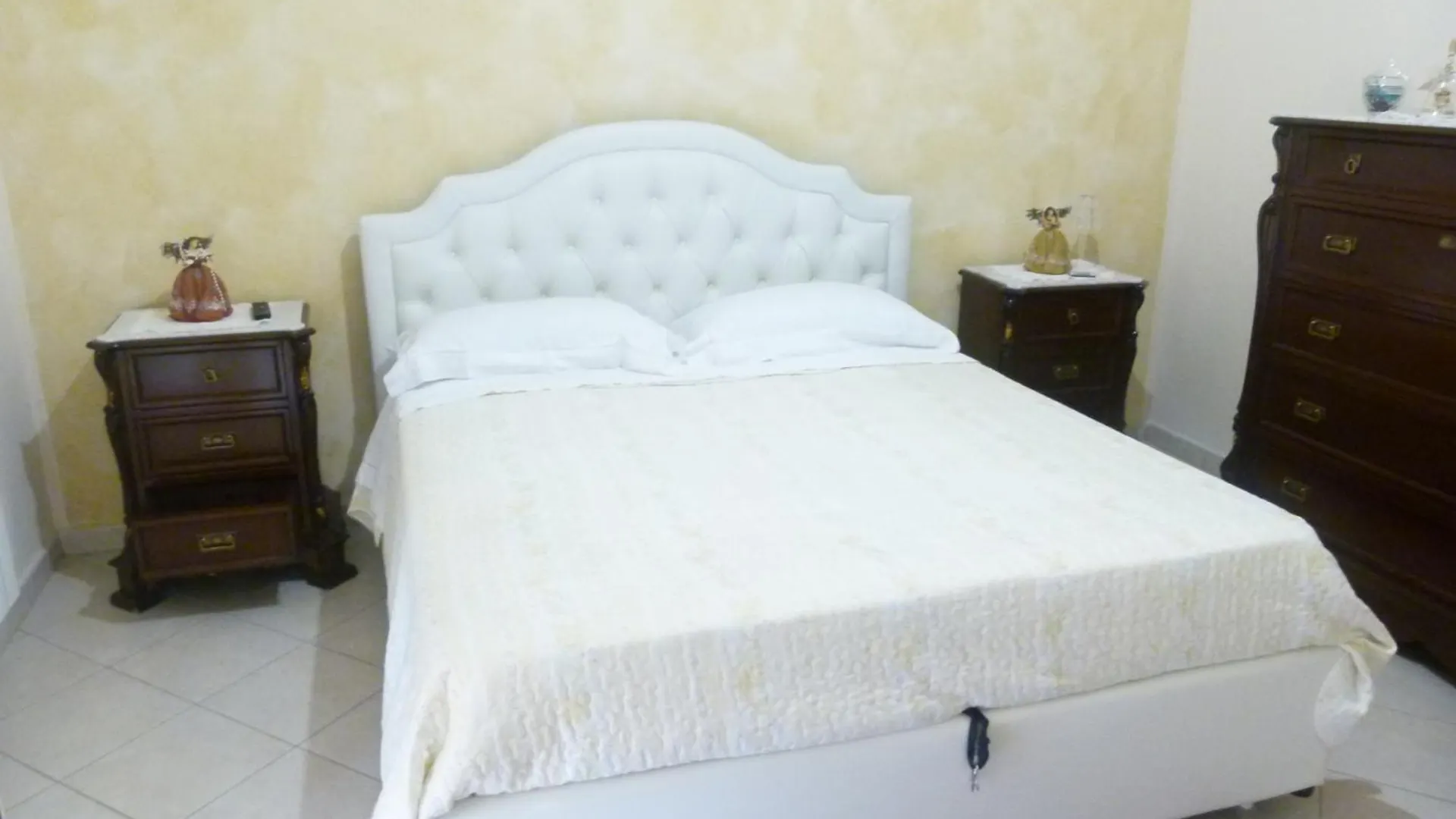 Villa Palumberi Con Vasca Idromassaggio Villagrazia Di Carini Holiday home